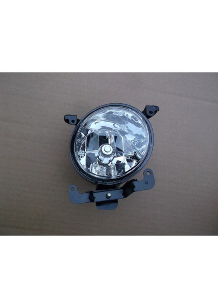 Mobıs Hyundai Accent Ön Sağ Sis Lambası 2003-2005 92202-25500 fiyatları