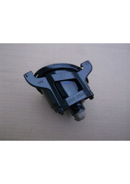 Mobıs Hyundai Accent Ön Sağ Sis Lambası 2003-2005 92202-25500 modelleri