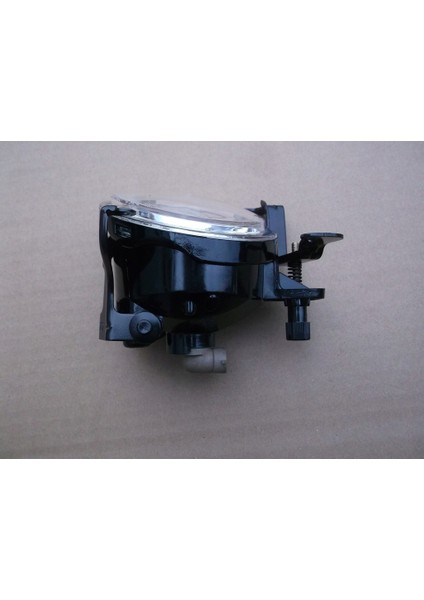 Mobıs Hyundai Accent Ön Sağ Sis Lambası 2003-2005 92202-25500 fırsatları