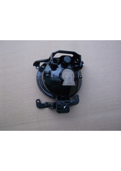 Mobıs Hyundai Accent Ön Sağ Sis Lambası 2003-2005 92202-25500 indirimleri