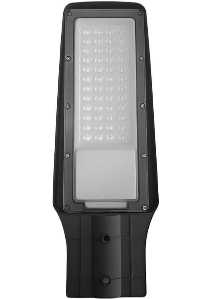 Cata 70W Ledli Sokak Aydınlatma Armatürü CT-4681 Beyaz Işık