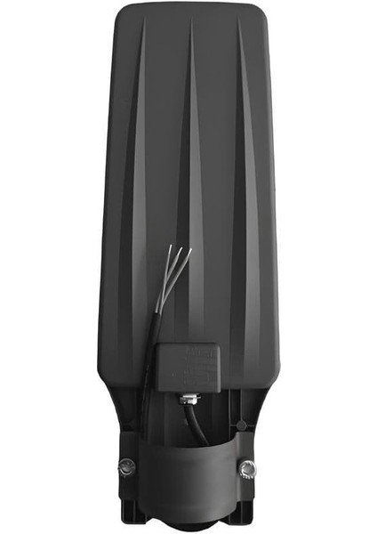 Cata 70W Ledli Sokak Aydınlatma Armatürü CT-4681 Beyaz Işık