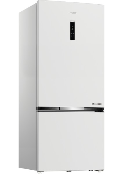 278550 Eb Fit Kombi No Frost Buzdolabı fiyatları