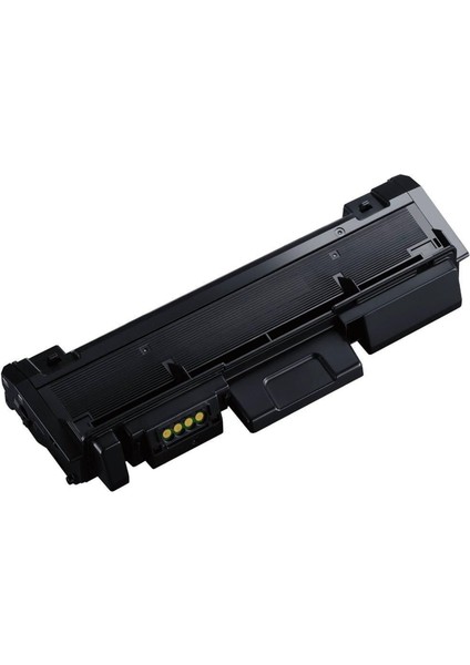 Samsung Uyumlu Xpress SL-M2675N Toner Muadil Yüksek Kapasite Çipli 3000 Sayfa