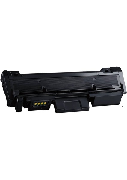 Samsung Uyumlu Xpress SL-M2675N Toner Muadil Yüksek Kapasite Çipli 3000 Sayfa