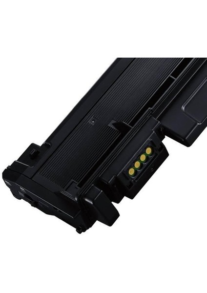 Samsung Uyumlu Xpress SL-M2675N Toner Muadil Yüksek Kapasite Çipli 3000 Sayfa
