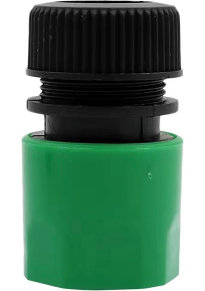 Bahçe Hortum Bağlantı Aparatı 1/2 Çeşme Musluk Hortum Bağlantı Konnektör fırsatları