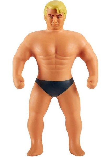 TRE03000 Dev Stretch Armstrong