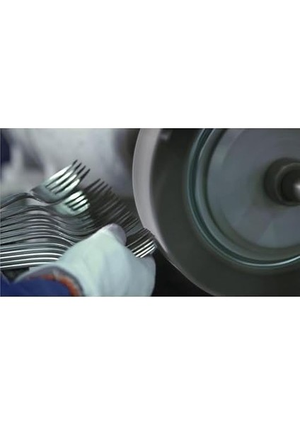 Nuova Kokteyl Kaşığı 6p modelleri