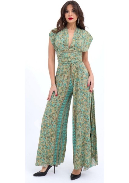 6939 Tulum-Mint