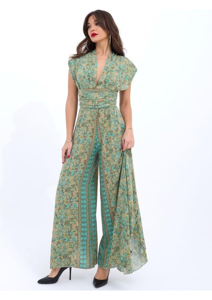 6939 Tulum-Mint