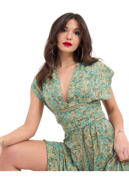 6939 Tulum-Mint