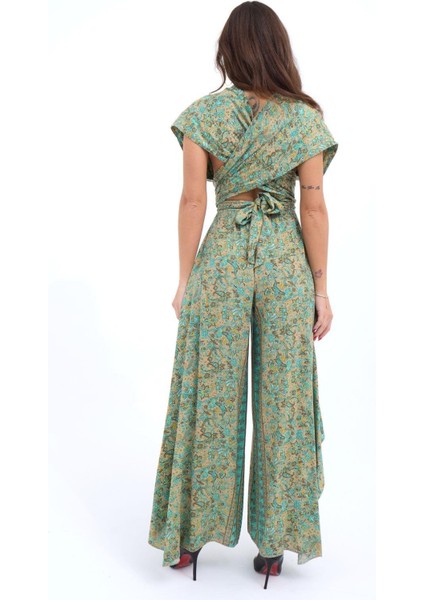 6939 Tulum-Mint