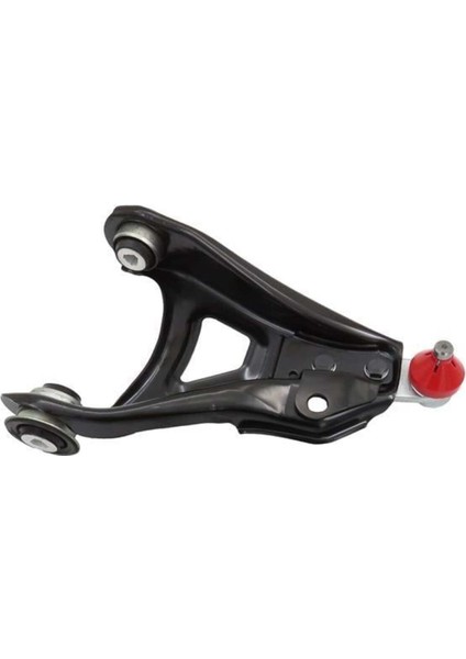 Salıncak Sağ Komple Renault Clıo Iı 98 05 Kangoo 97 Symbol 08 Thalıa 08 Kangoo 10