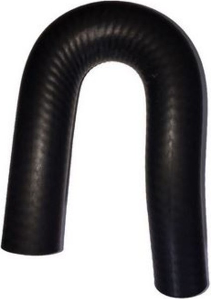 Yağ Soğutma Hortumu Sprınter