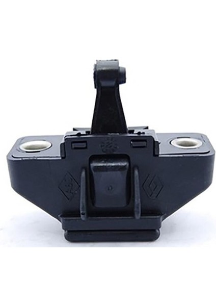 Bagaj Kilidi Üst Clıo I-Iı-Symbol-Logan Iı-Sandero I-Iı Lbo-Bbo Aft 7700838546 7700838546-7702255576