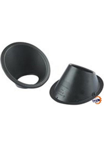 Sis Far Çerçevesi Sol Fıorıno-Nemo-Bıpper A6320