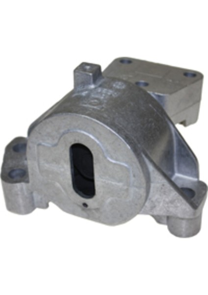 Motor Takozu Yağlı Sağ Fıorıno-Doblo-Bıpper-Nemo 1.3 Euro 5 Marka Uyumlu
