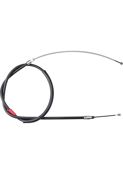 44026020 El Fren Telleri Arka Sağ 5 Serisi