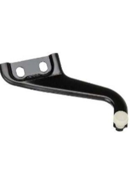 Kapı Sürgü Mekanizması Üst-Sol Vito W639