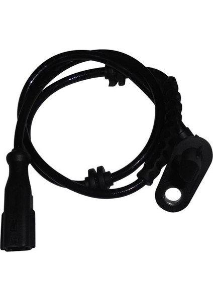 Abs Sensörü Arka-Sol Clıo Iıı 05 Modus 04 27053