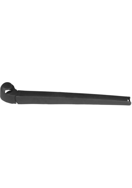 2945760SİLECEK Kolu Arka Caddy-Transporter T4-T5-Caravell