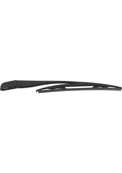 2945730SİLECEK Kolu Arka Komple P106-P206-P207-P306