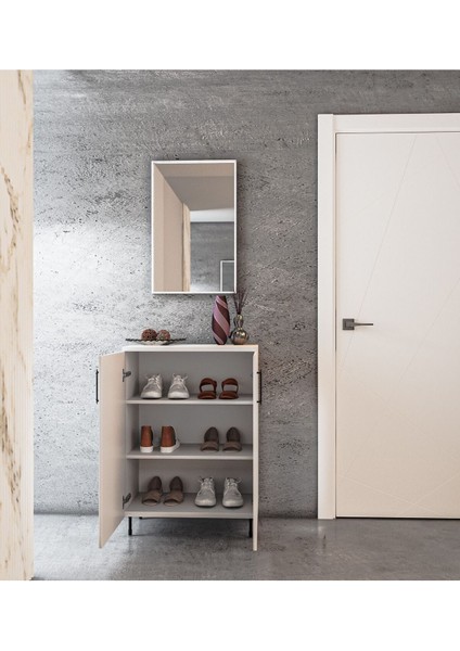 Ayakkabılık, Mutfak Dolabı , Banyo Dolabı , Balkon Dolabı , Kiler Dolabı