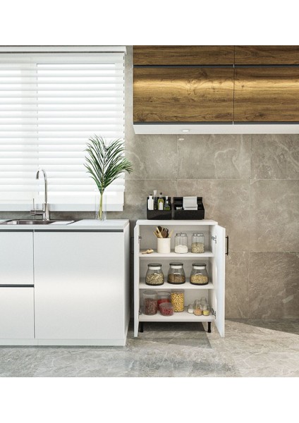 Ayakkabılık, Mutfak Dolabı , Banyo Dolabı , Balkon Dolabı , Kiler Dolabı fiyatları