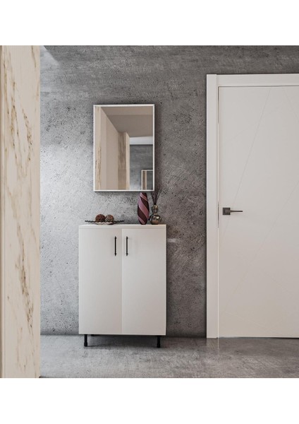 Ayakkabılık, Mutfak Dolabı , Banyo Dolabı , Balkon Dolabı , Kiler Dolabı modelleri