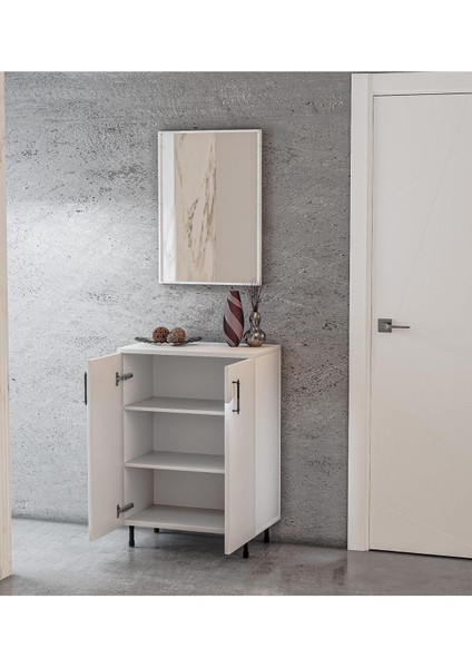 Ayakkabılık, Mutfak Dolabı , Banyo Dolabı , Balkon Dolabı , Kiler Dolabı fırsatları