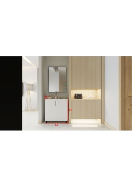 Ayakkabılık, Mutfak Dolabı , Banyo Dolabı , Balkon Dolabı , Kiler Dolabı indirimleri