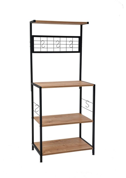 Inci Mutfak Bangosu/çok Amaçlı Dolap indirimleri