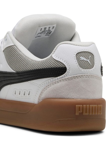 Park Lifestyle Sk8 Kadın Spor Ayakkabı Nefes Alabilir Yapı ile Koşu ve Yürüyüş İçin İdeal fırsatları