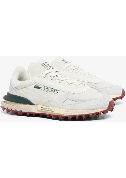 Elite Active