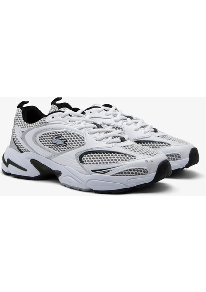 Storm 96 2k fiyatları