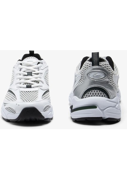 Storm 96 2k indirimleri