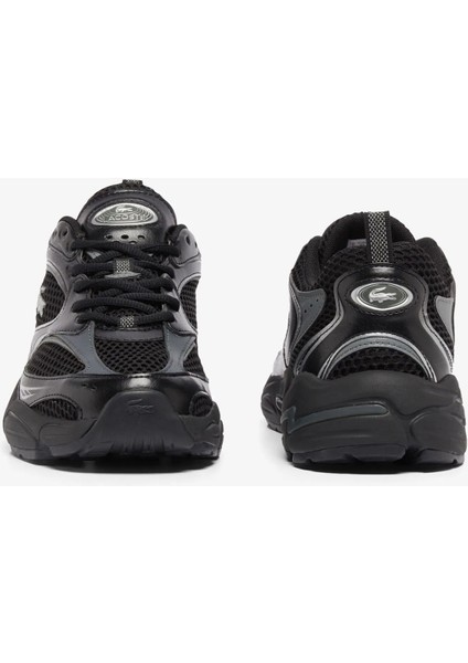 Storm 96 2k fırsatları