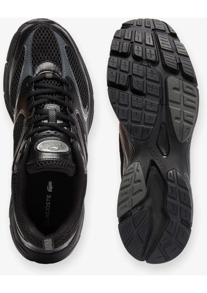 Storm 96 2k indirimleri