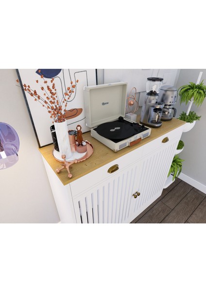 Petek Üstü Kahve Köşesi 110 modelleri