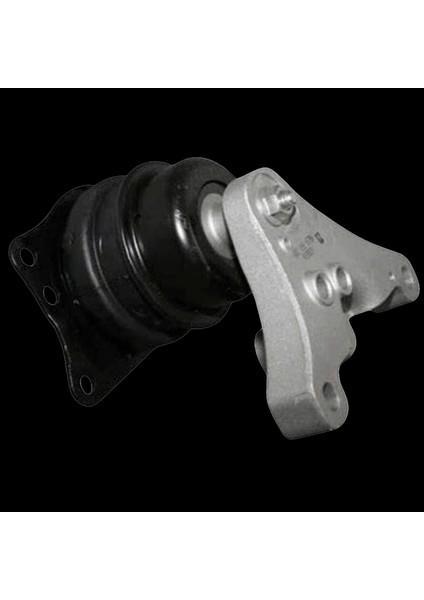 Motor Takozu Sağ - 6Q0199167BC-WISCO - Volkswagen Polo Fabia Ibiza 1.4 16V 02 ve Sonrası Uyumlu