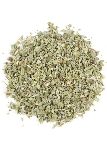 Adaçayı Yaprağı 50 gr