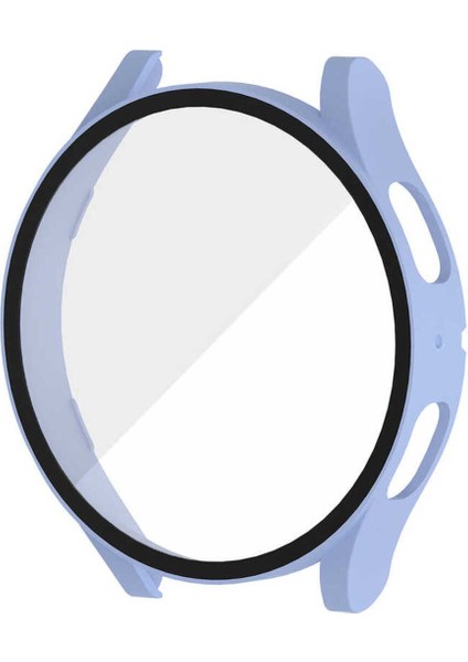 Galaxy Watch 5 44MM Sert Pc Kasa ve Ekran Koruyucu Watch Gard 14 fiyatları