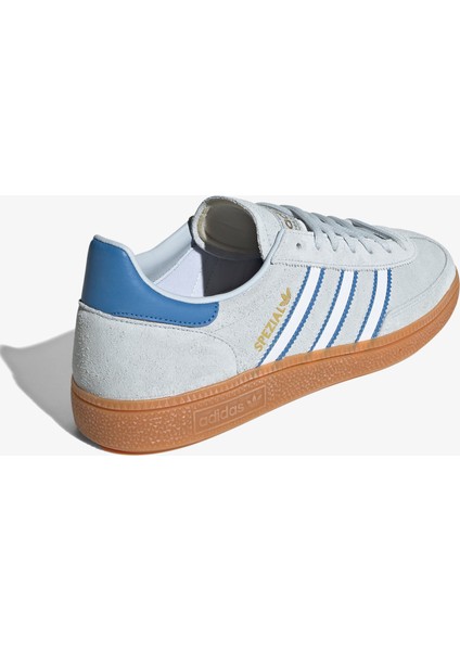 Handball Spezial.- fiyatları