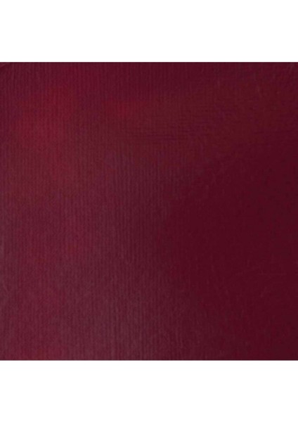 : Professional Heavy Body : Akrilik Boya : 59 ml : Deep Magenta 300 S3 fiyatları