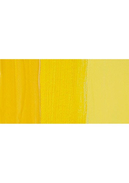 Winsor&newton : Galeria Akrilik Boya : 60ML : Cad Yellow Pale Hue fiyatları
