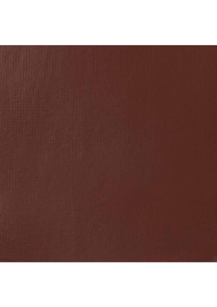 : Professional Heavy Body : Akrilik Boya : 59 ml : Muted Pink 504 S3 fiyatları