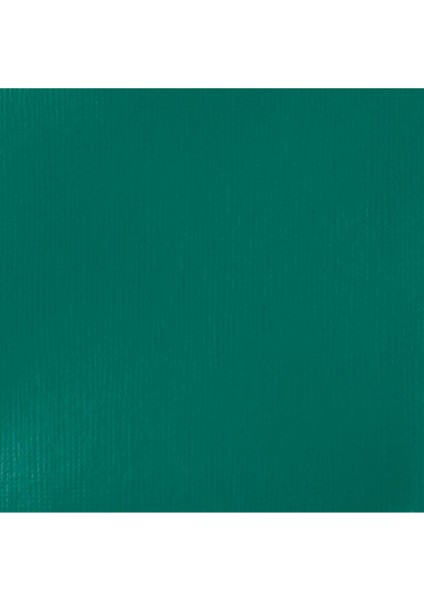 Professional Heavy Body Akrilik Boya 59ML Cobalt Turquoise 169 S4 fiyatları