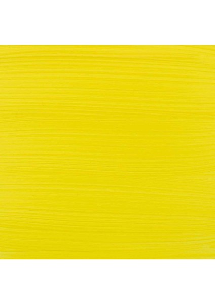 Amsterdam Akrilik Boya 500ML 269 Azo Yellow Medium fiyatları