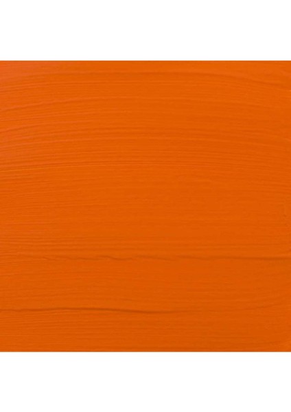 Amsterdam Akrilik Boya 120ML 276 Azo Orange fiyatları